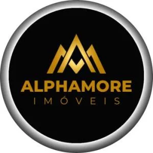 5-Logo Alphamore