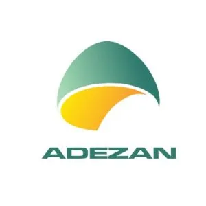 Logo Adezan Nacional.ai (Agora Vai 360)