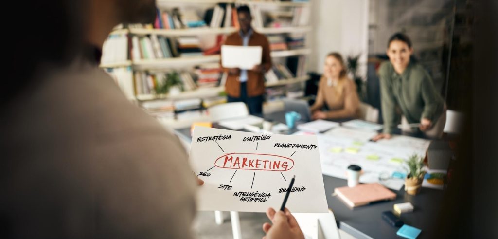 Sem-Conteudo-Sem-Vendas-Por-que-sua-empresa-precisa-de-conteudo-com-Inteligencia-Artificial-agora.jpg